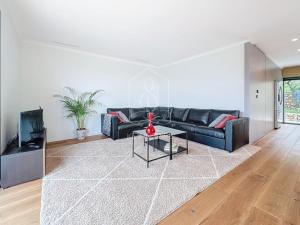 Villas Les Oliviers de Lunea, villa dans les hauteurs de Fayence : photos des chambres