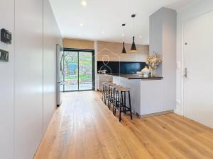Villas Les Oliviers de Lunea, villa dans les hauteurs de Fayence : photos des chambres