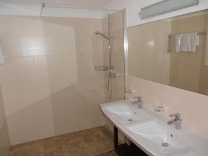 Gästehaus Weißes Rössl