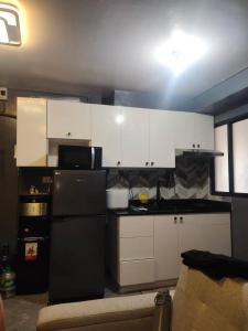 Deca Homes Condominium