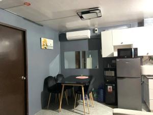 Deca Homes Condominium