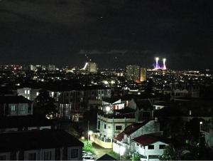 Deca Homes Condominium