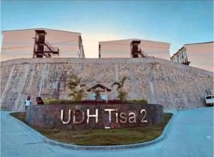 Deca Homes Condominium