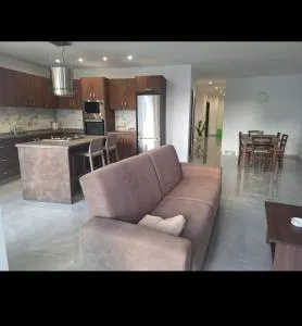 Happy stay 1 - Marsaxlokk