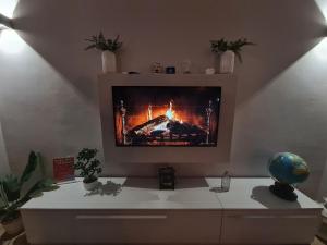 La Casa di Rocco