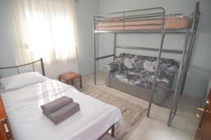 Barbaras country house Kastoria