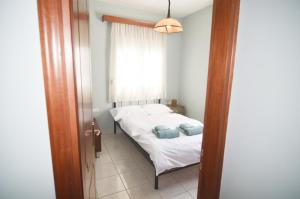 Barbaras country house Kastoria