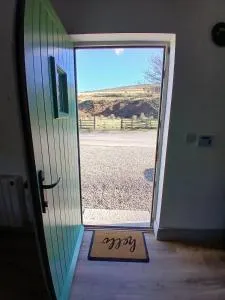 St Kevins Cottage - Ballymore Eustace