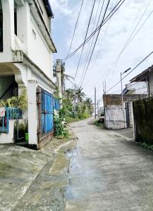 Hamadas Guesthouse