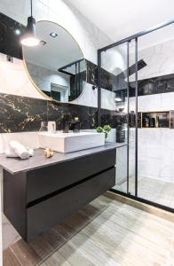 K-Alex Domus in Alexandroupoli