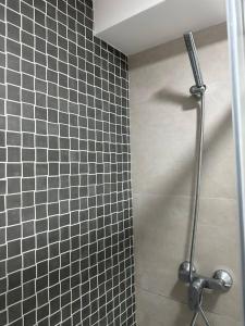 Chic Apartment-Rua Verde, Lisbon