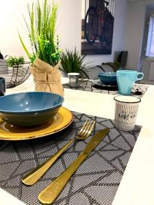 Sampaio Brand New Amazing Flat in Lisbon