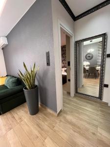 K-Alex Domus in Alexandroupoli