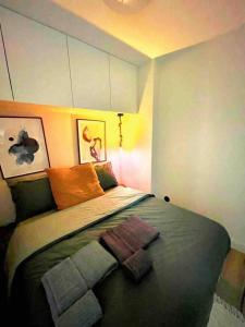 Chiado Brand New Amazing in Lisbon