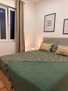 Newly Renovated Apartment Lisbon