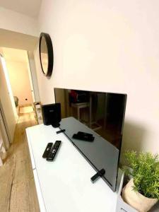 Chiado Brand New Amazing in Lisbon