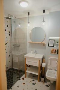 Pensiune Agroturistica Molidu