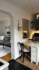 Villa in historical Uppåkra between Lund and Malmö