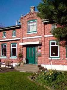 FW Einfeldt - Hinrichsdorf