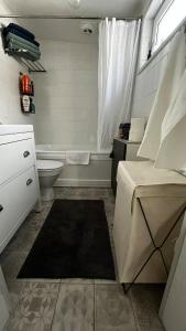 Villa in historical Uppåkra between Lund and Malmö