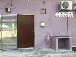 邦咯岛48b公寓 - 卡庞帕斯班伽克