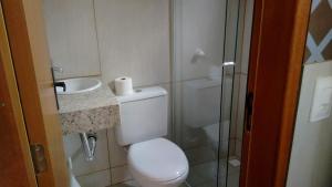 Pousada Vista da Barra