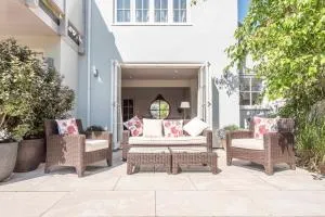 The Lily Pad - Торпнесс