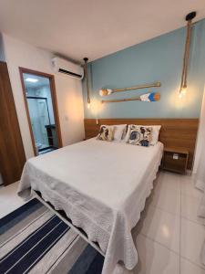 MANA BEACH MURO ALTO - by MB 016