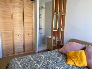 Casa Cheppio Appartement cœur Antibes