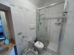 NAPOLEONE vintage house