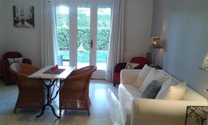 B&B / Chambres d'hotes domaine de lazuel a 2,5km du centre ville : photos des chambres