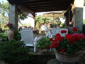 Solmar Apartments img39