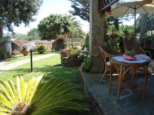 Solmar Apartments img52