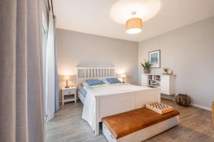 Ferienstudio Steensen