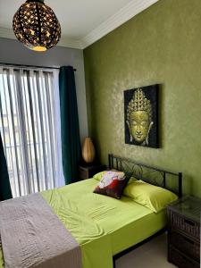 Serendipity by Spinola