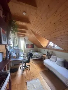 Innas Ambiente - Dölme