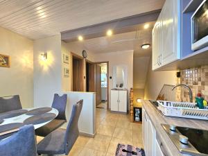 Apartman Siesta Bük - Bükfürdő