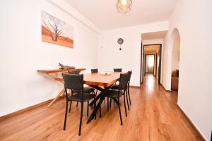 The Cozy Casablanca Retreat - Romandie II