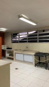 Sítio encontro com natureza