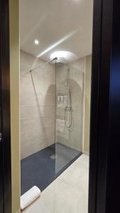 Hotels Manoir d'Hautegente : photos des chambres