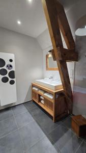 Hotels Manoir d'Hautegente : photos des chambres