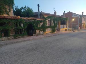 El ventorrillo 4
