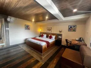 Savitro Palace - Ajmer