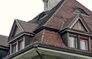 BANK House Studio M 106 - GRIWA RENT