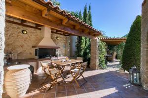 Villa Melia Athenian Riviera