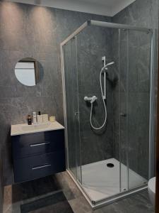 Glamping Na Vyhlídce