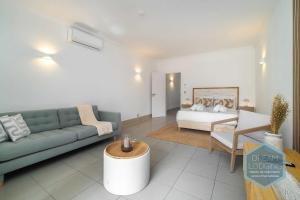 Casablanca - Dream Lodging