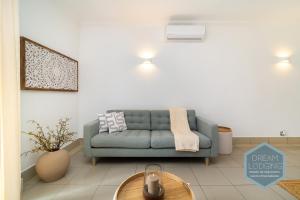 Casablanca - Dream Lodging