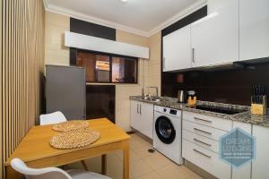 Casablanca - Dream Lodging