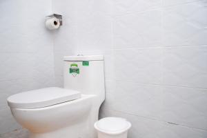 Nyams Boutique Hotel